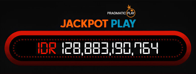 Jackpot Mobile BIOSKOP11