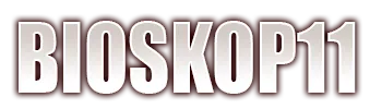 BIOSKOP11